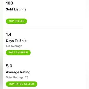 Welcome to ShopBillyBee!